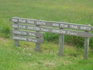 2011_1.Tag 07 High Peak Trail