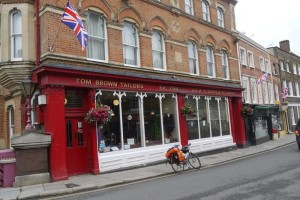 2011_4.Tag_41 Eton