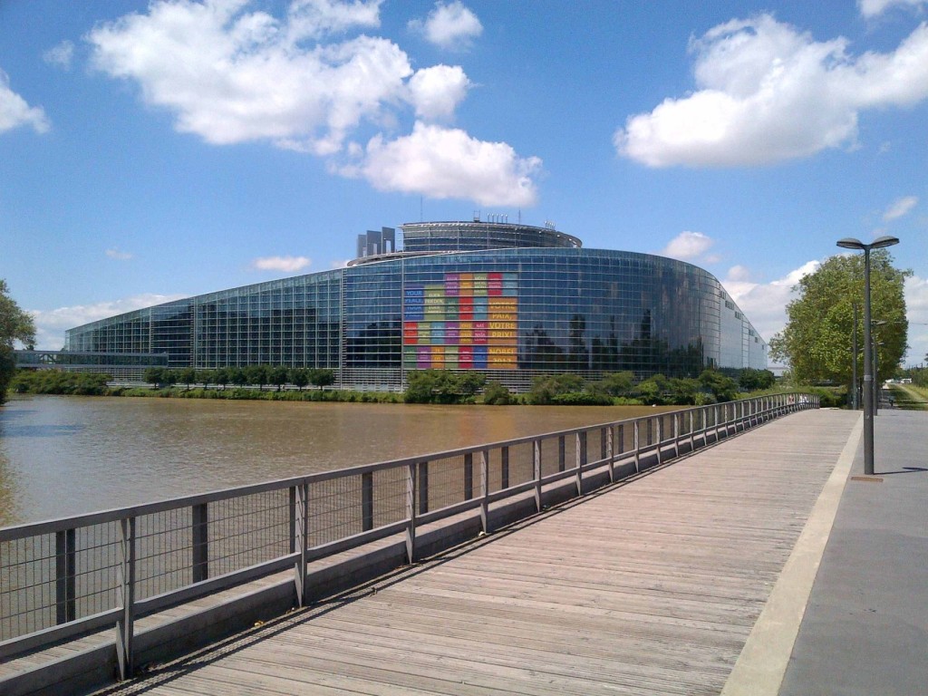 IMG-20130613-00090