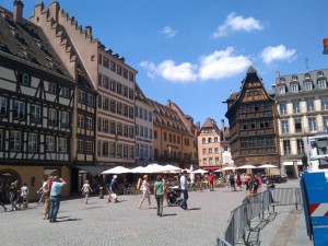 IMG-20130613-00091